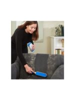 Kendini Temizleyen Toz-Tüy Toplama Fırça Seti - Görsel 2