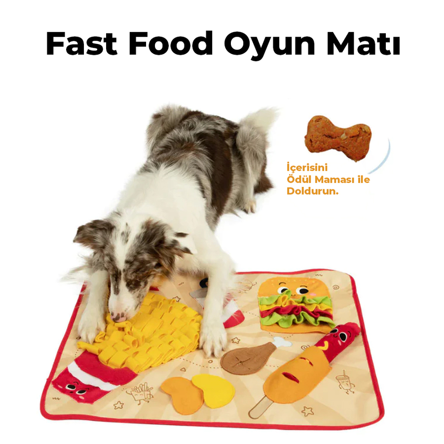 7324-pelus-fast-food-urunleri-oyuncak-oyuncaklar-gigwi-28874-26-B Peluş Fast Food Ürünleri Oyuncak - Görsel 2