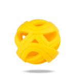 Peluş Kemik Çantası Oyuncak - Görsel 4