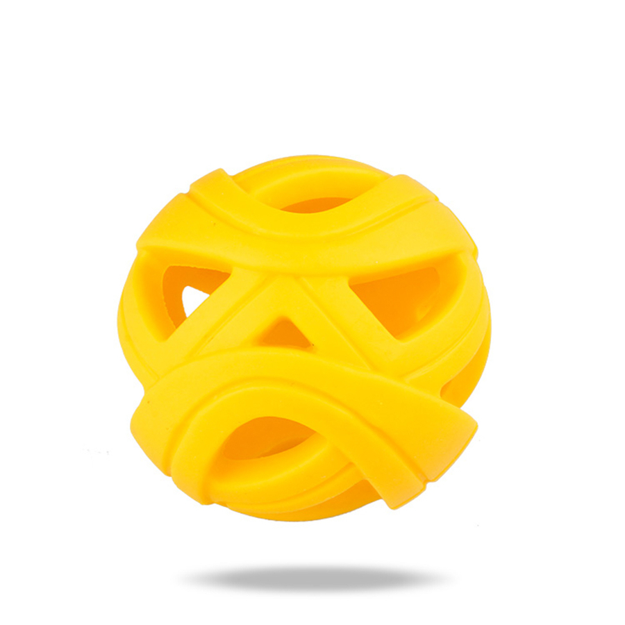 8561-pelus-kemik-cantasi-oyuncak-oyuncaklar-gigwi-28871-26-B Peluş Kemik Çantası Oyuncak - Görsel 4