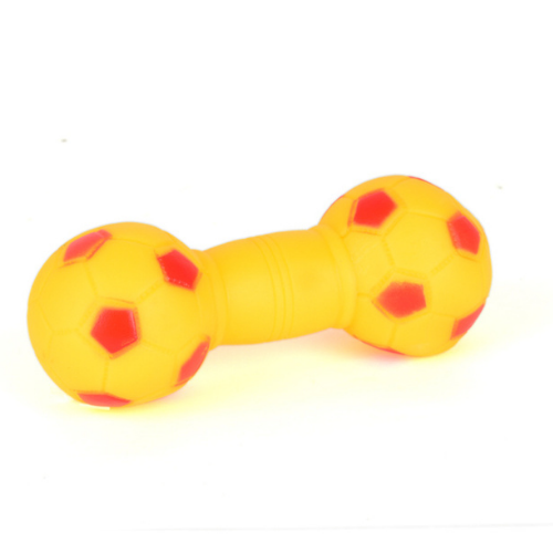 Toplu Köpek Oyuncağı