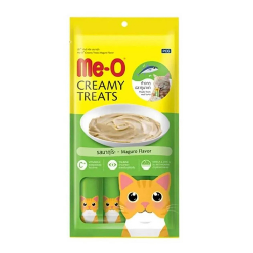 Adsiz-tasarim-24-1.png me-o Creamy Sarı Yüzgeçli Orkinos Kedi Ödülü 4x15 gr - Görsel 1