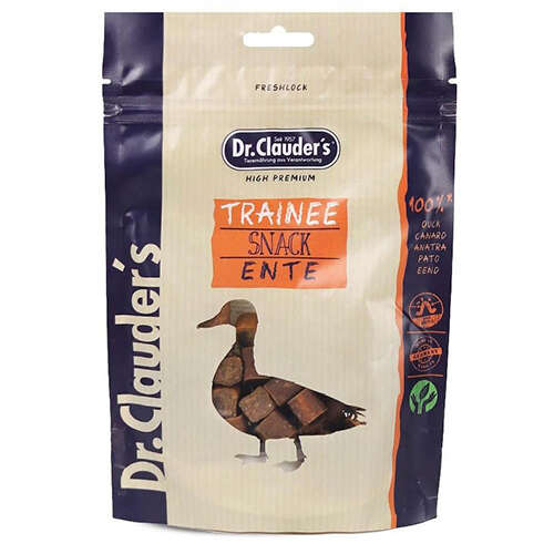 drclauders-duck-ordekli-kopek-odul-kupleri-80-gr-kopek-odulleri-drclauders-86579-46-B.jpg Dr. Clauders Duck Ördekli Kedi ve Köpek Ödül Küpleri 80 Gr - Görsel 1