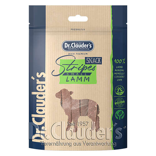 drclauders-lamb-kuzu-etli-kopek-odul-cubuklari-80-gr-kopek-odulleri-drclauders-85420-46-B.jpg Dr. Clauders Lamb Kuzu Etli Kedi ve Köpek Ödül Çubukları 80 Gr - Görsel 1