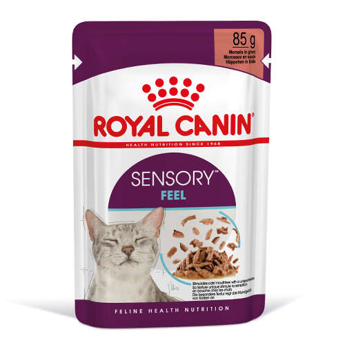 oyal-canin-sensory-feel-pouch-yas-kedi-mamasi-85-gr-kedi-yas-mamalari-royal-canin-55483-19-B.jpg Royal Canin Sensory Feel Pouch Yaş Kedi Maması 85 Gr - Görsel 1