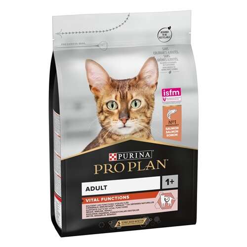 pro-plan-original-adult-somonlu-kedi-mamasi-1-5-kg-kedi-kuru-mamalari-pro-plan-68530-12-B.jpg Pro Plan Somonlu Yetişkin Kedi Maması 1,5 Kg - Görsel 1