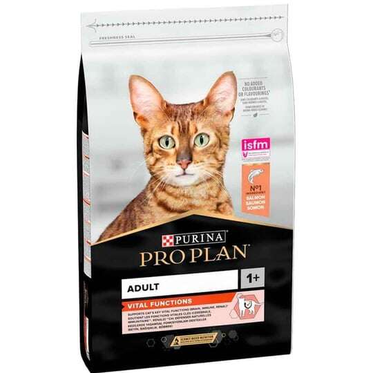 pro-plan-somonlu-yetiskin-kedi-mamasi-10-kg-kedi-kuru-mamalari-pro-plan-58643-11-B.jpg Pro Plan Somonlu Yetişkin Kedi Maması 10 Kg - Görsel 1