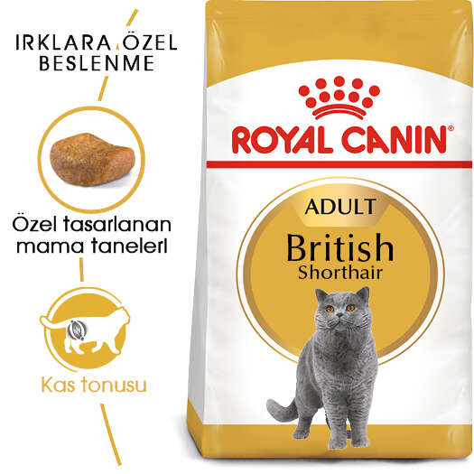 royal-canin-british-shorthair-irkina-ozel-kedi-mamasi-2-kg-kedi-kuru-mamalari-royal-canin-47797-11-B-1.jpg Royal Canin British Shorthair Irk Kedi Maması 2 Kg - Görsel 4