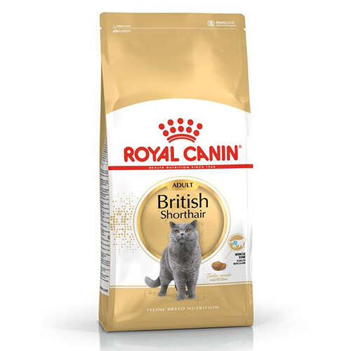 royal-canin-british-shorthair-irkina-ozel-kedi-mamasi-2-kg-kedi-kuru-mamalari-royal-canin-86373-11-B-1.jpg Royal Canin British Shorthair Irk Kedi Maması 2 Kg - Görsel 1