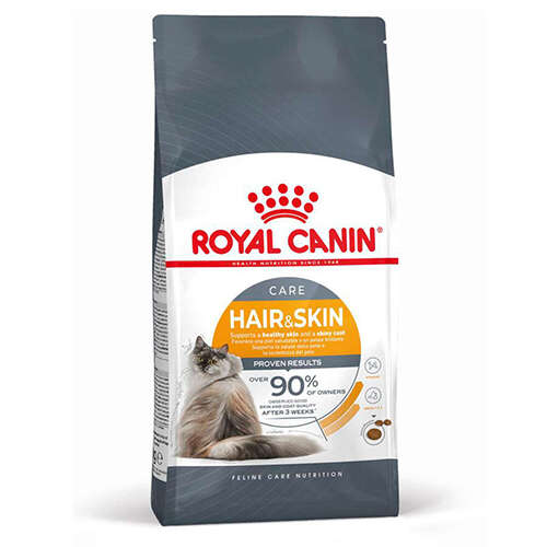 royal-canin-hair-skin-hassas-tuylu-kedi-mamasi-2-kg-kedi-kuru-mamalari-royal-canin-86376-99-B-1.jpg Royal Canin Hair Skin Hassas Tüylü Kedi Maması 2 Kg - Görsel 1
