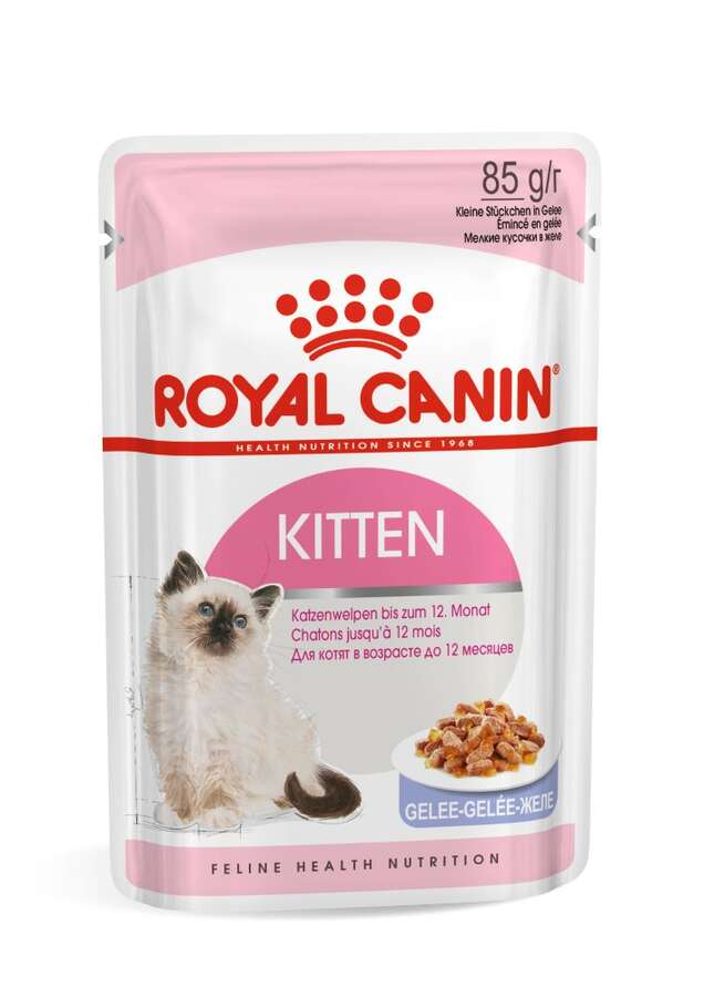 royal-canin-jelly-kitten-instinctive-yas-yavru-kedi-mamasi-85-gr-kedi-yas-mamalari-royal-canin-46852-14-B.jpg Royal Canin Pouch Jelly Kitten Instinctive Yaş Yavru Kedi Maması 85 Gr - Görsel 1