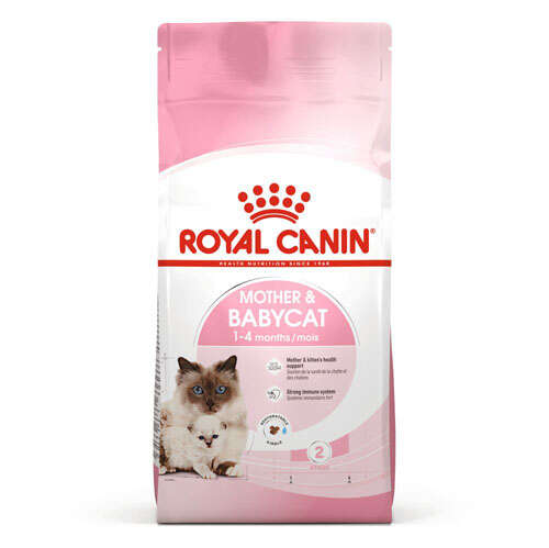 royal-canin-mother-and-babycat-yavru-kedi-mamasi-2-kg-kedi-kuru-mamalari-royal-canin-51362-11-B.jpg Royal Canin Mother & Babycat Yavru Kedi Maması 2 Kg - Görsel 1