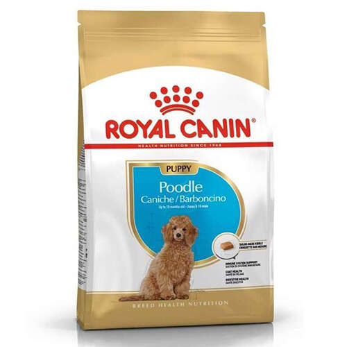 royal-canin-poodle-puppy-yavru-kopek-irk-mamasi-3-kg-kopek-kuru-mamalari-royal-canin-86437-14-B.jpg Royal Canin Poodle Puppy Yavru Köpek Irk Maması 3 Kg - Görsel 1