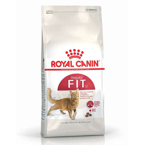 royal-canin-regular-fit-32-yetiskin-kedi-mamasi-2-kg-kedi-kuru-mamalari-royal-canin-86392-11-B.jpg Royal Canin Regular Fit Yetişkin Kedi Maması 2 Kg - Görsel 1