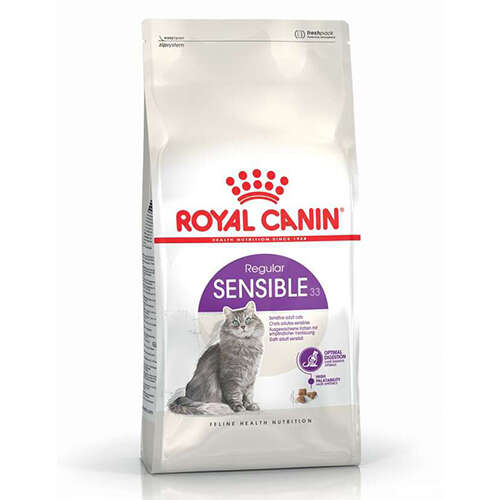 royal-canin-sensible-33-hassas-kedi-mamasi-400-gr-kedi-kuru-mamalari-royal-canin-86401-11-B.jpg Royal Canin Sensible Hassas Kedi Maması 400 Gr - Görsel 1