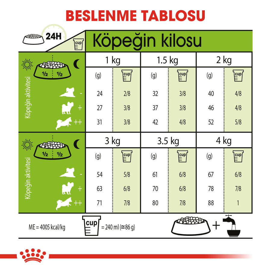royal-canin-x-small-kucuk-irk-kopek-mamasi-1-5-kg-kopek-kuru-mamalari-royal-canin-47285-23-B.jpg Royal Canin X-Small Küçük Irk Köpek Maması 1,5 Kg - Görsel 4