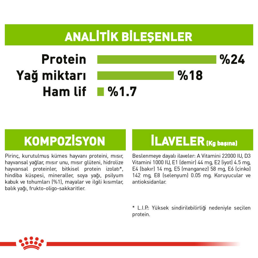 royal-canin-x-small-kucuk-irk-kopek-mamasi-1-5-kg-kopek-kuru-mamalari-royal-canin-47286-23-B.jpg Royal Canin X-Small Küçük Irk Köpek Maması 1,5 Kg - Görsel 5