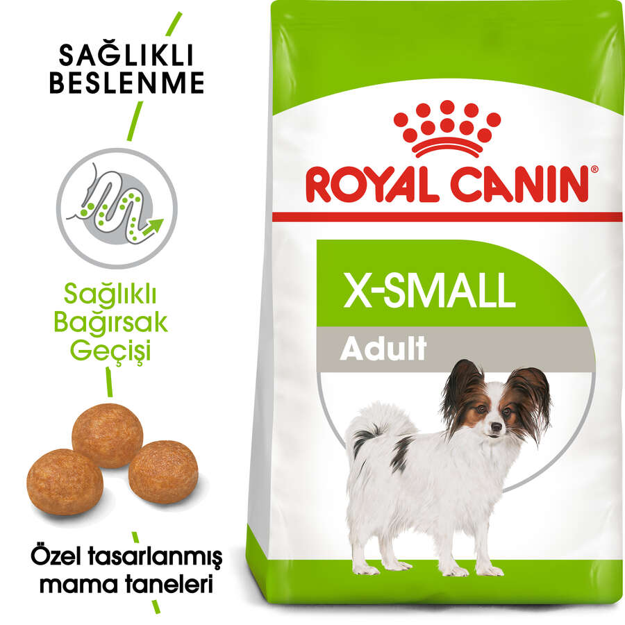 royal-canin-x-small-kucuk-irk-kopek-mamasi-1-5-kg-kopek-kuru-mamalari-royal-canin-47949-23-B.jpg Royal Canin X-Small Küçük Irk Köpek Maması 1,5 Kg - Görsel 6