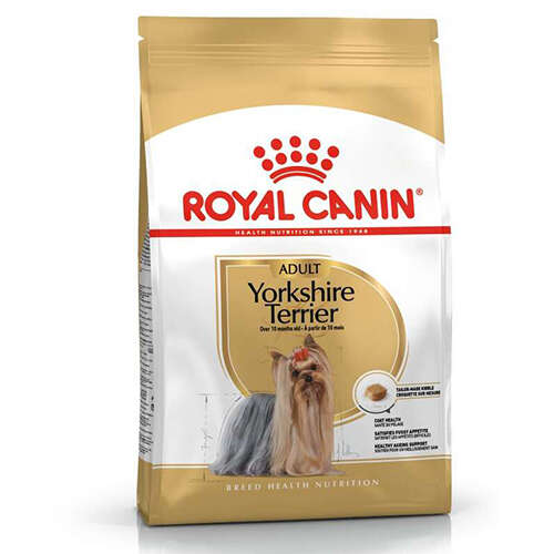 royal-canin-yorkshire-terrier-kopek-mamasi-1-5-kg-kopek-kuru-mamalari-royal-canin-86446-23-B.jpg Royal Canin Yorkshire Terrier Köpek Maması 1,5 Kg - Görsel 1