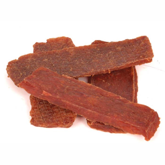 wanpy-da-12s-kopek-odul-yumusak-ordek-filetosu-100-odul-ve-kemikler-wanpy-26619-25-B Wanpy Gerçek Ördek Fileto 100 gr DA-12S Köpek Ödülü - Görsel 2