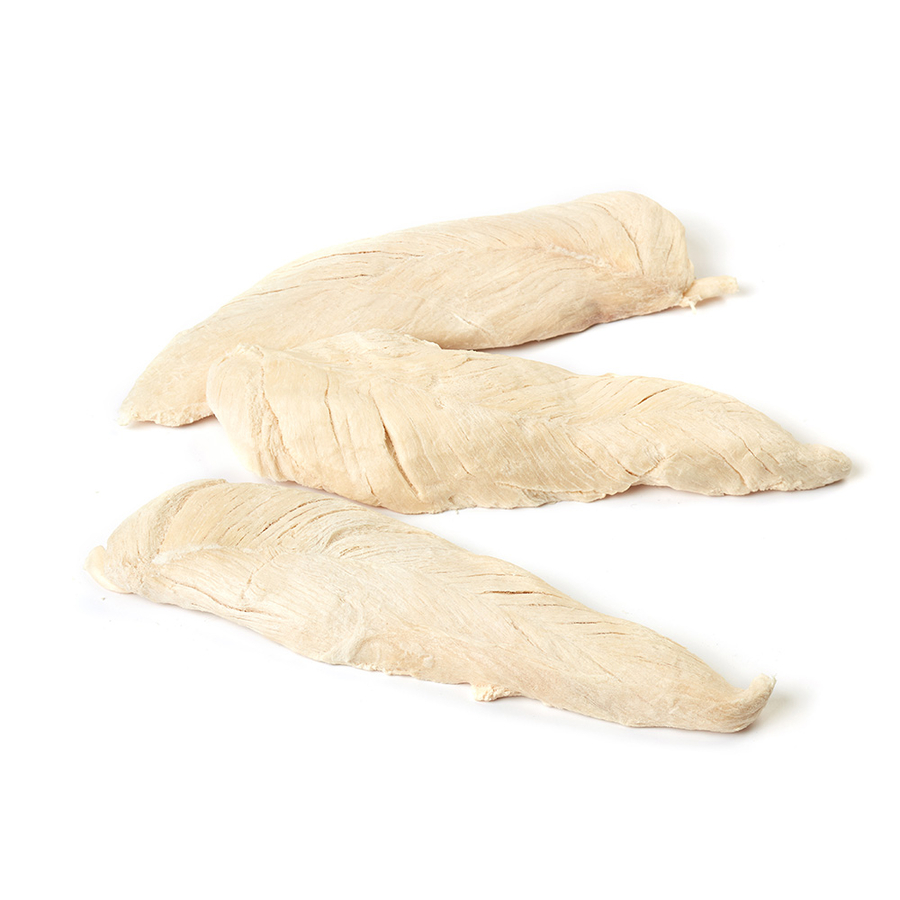 wanpy-kopek-dondurularak-kurutulmus-tavuk-gogus-40g-odul-ve-kemikler-wanpy-29283-26-B Wanpy Köpek Dondurularak Kurutulmuş Tavuk Göğüs 40g - Görsel 2