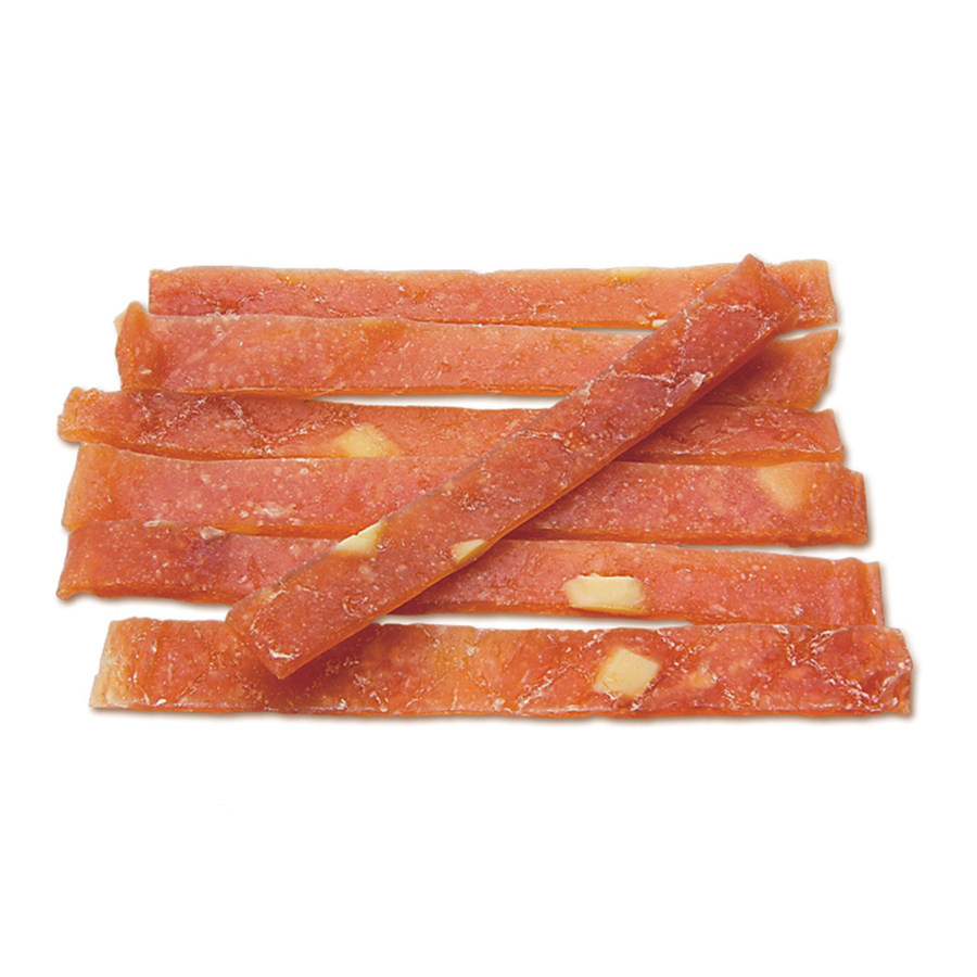 wanpy-yumusak-tavuk-peynir-dilimleri-100g-kopek-odulu-odul-ve-kemikler-wanpy-29341-26-B Wanpy Yumuşak Tavuk & Peynir Dilimleri 100g Köpek Ödülü - Görsel 2