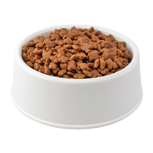 Royal Canin Açık Yavru Kedi Maması 1kg